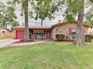 1211 Arbor Cir, Orange Park, FL 32073