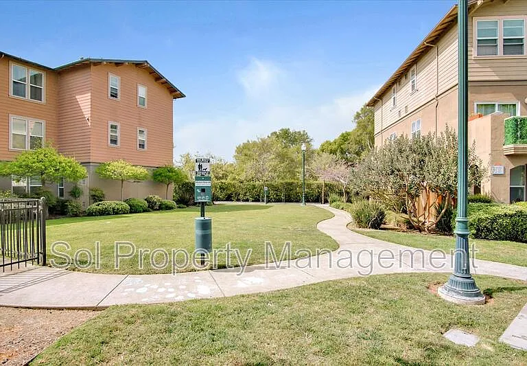 237 Pacifica Blvd #302 — Photo 5