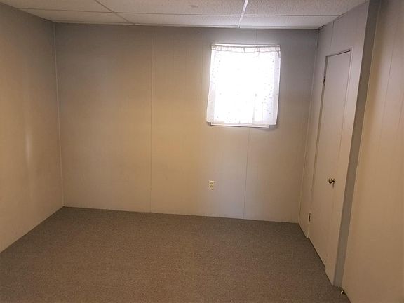 3rd image of 1300 Kosciuszko Ave #1