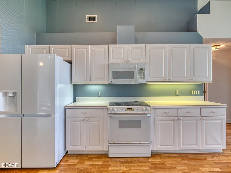 436 Sea Duck Dr — Photo 25