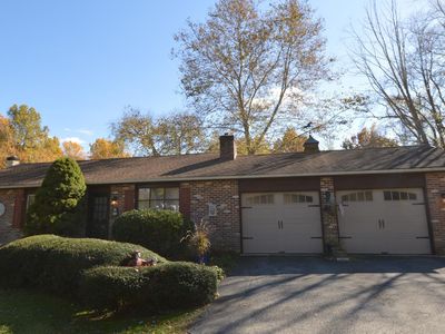16 S Garden Cir, West Chester, PA, 19382