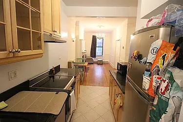 Rented by Luxor Homes & Investment Realty