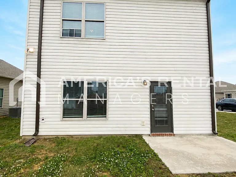 11 County Road 1702 — Photo 24