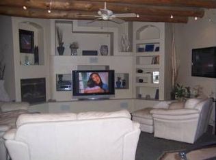 2240 E Cavalry Rd, New River, AZ 85087