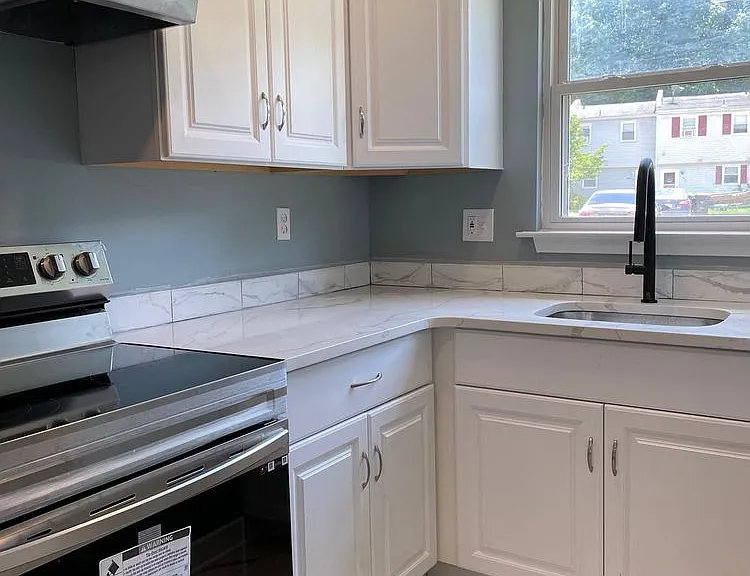 619 Tara Dr — Photo 2