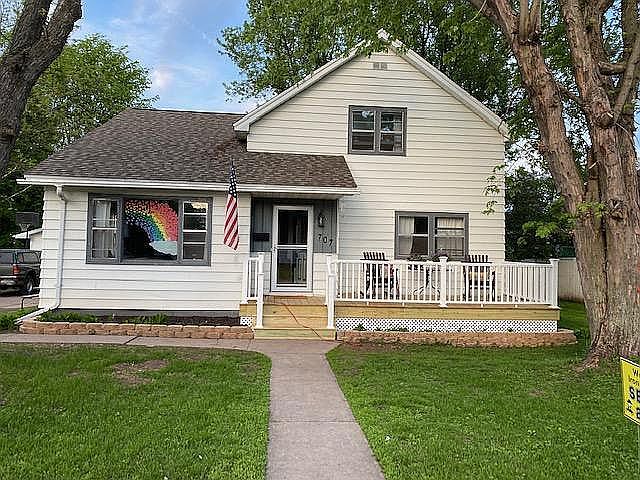 1st image of 707 S Kimberly Ave
