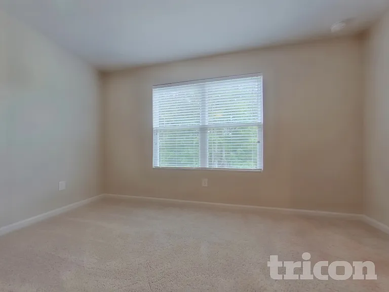 96 Summit Pointe Ln — Photo 5