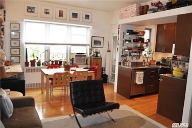 Sold by Keller Williams Realty Landmark II