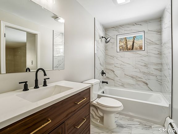 5th image of 38 Mildred Road