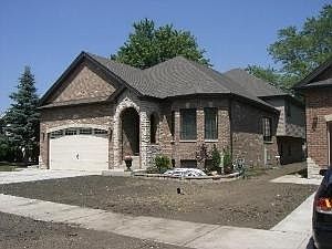 1st image of 9435 S 83rd Ave