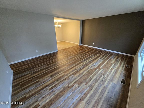5th image of 1236 Bewick Street