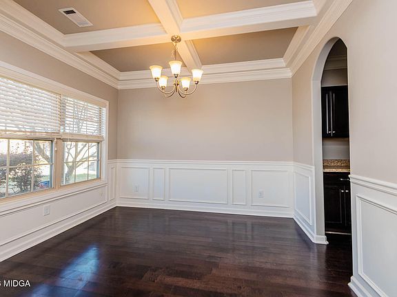 3rd image of 110 Flowing Meadows Dr