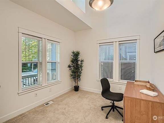 5th image of 2145 NE Newton Lane