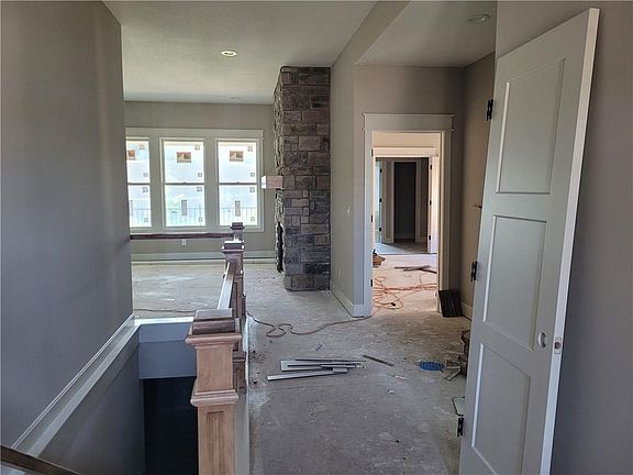 2nd image of 15019 W 130th St