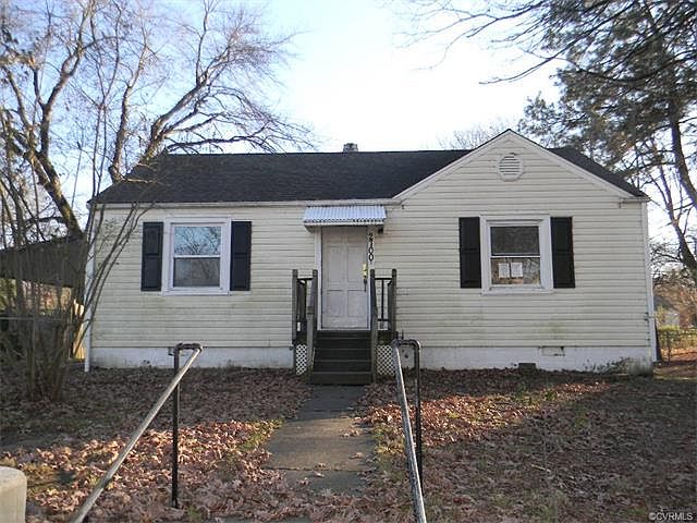 1st image of 2700 Willamar St