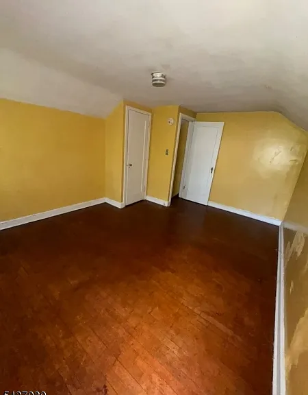 10 McGotty Pl #2 — Photo 10