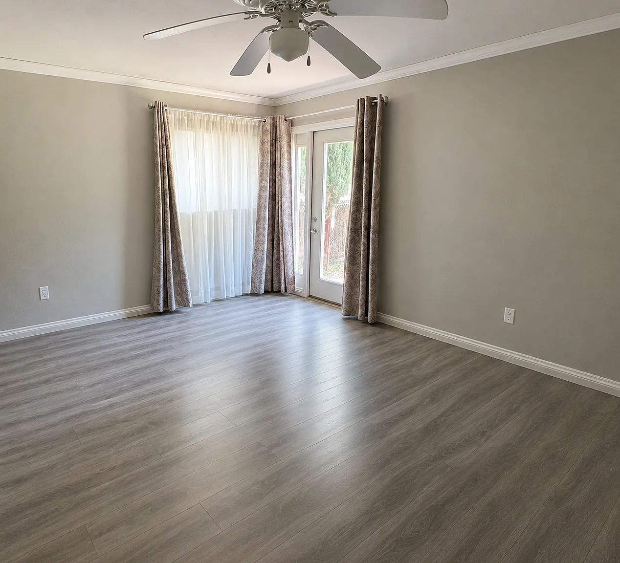 S Gledhill Ave, Olivehurst — Photo 1