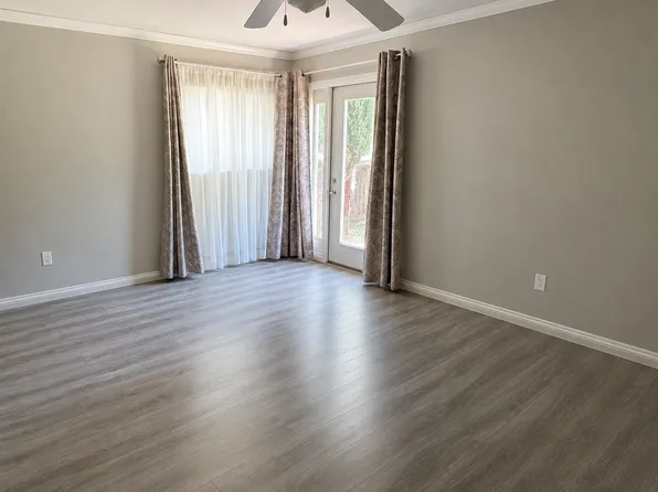 (undisclosed Address), West Linda, CA 95961