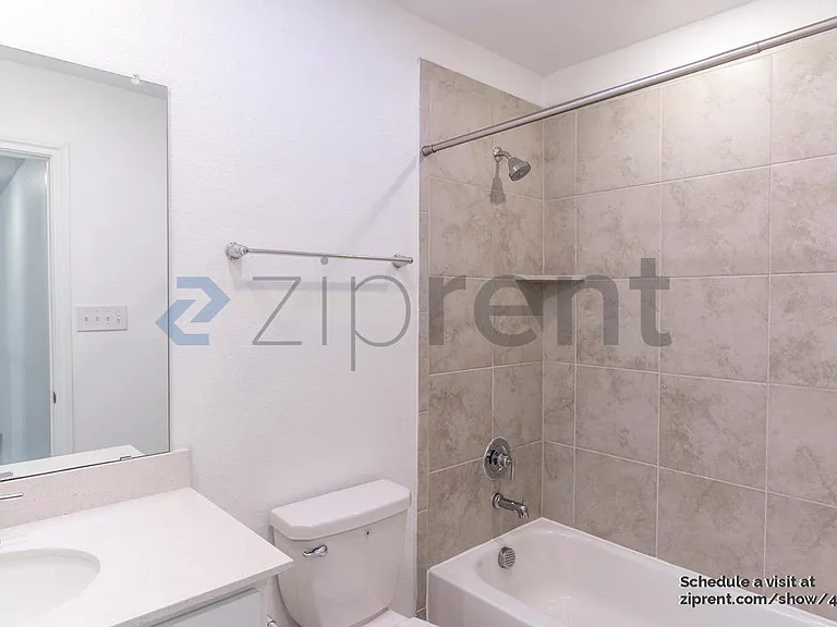 117 Watkinville Rd — Photo 13