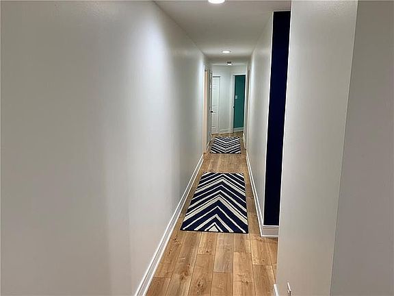 5th image of 5703 Elmer St APT 2B