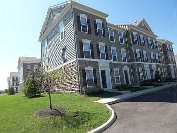 1st image of 8168 Hawks Willow Dr
