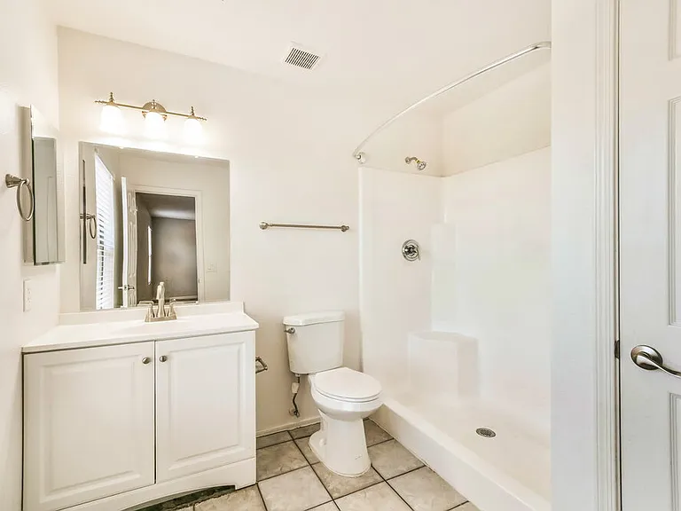 2236 E Spruce Dr — Photo 11