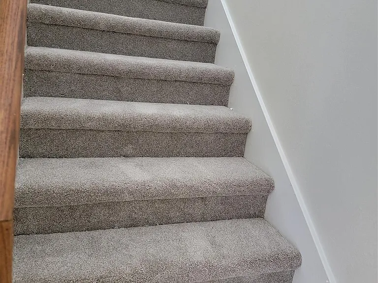 424 Folk Crest Ln — Photo 11