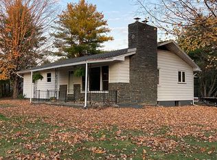 855 County Route 111, Hannacroix, NY 12087