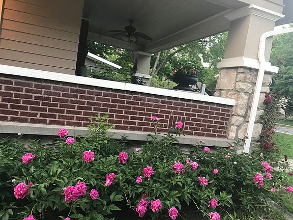 3rd image of 7108 Pennsylvania Ave