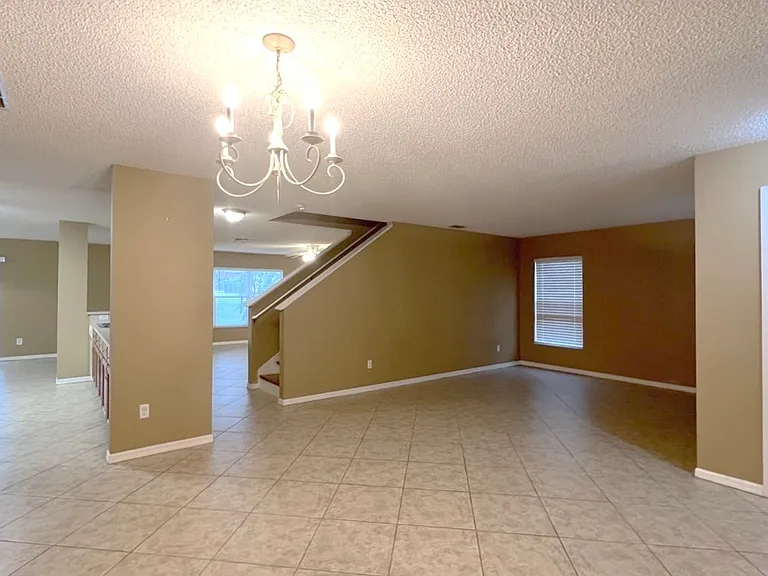 831 Horseshoe Falls Dr — Photo 20