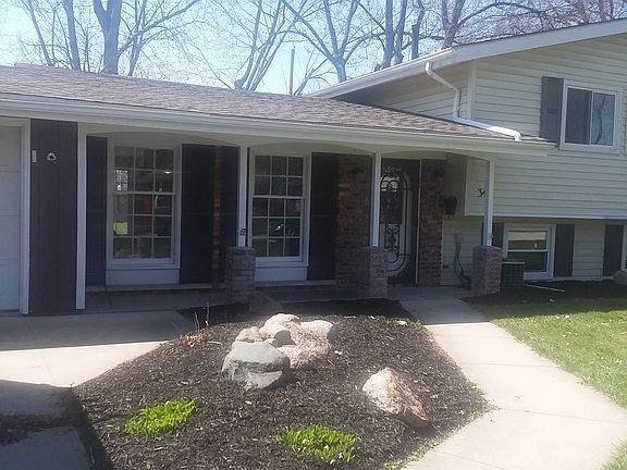 3rd image of 3411 Thames Dr