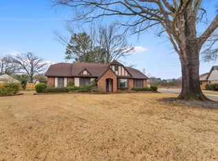 7477 Stone Mill Cv, Germantown, TN 38138