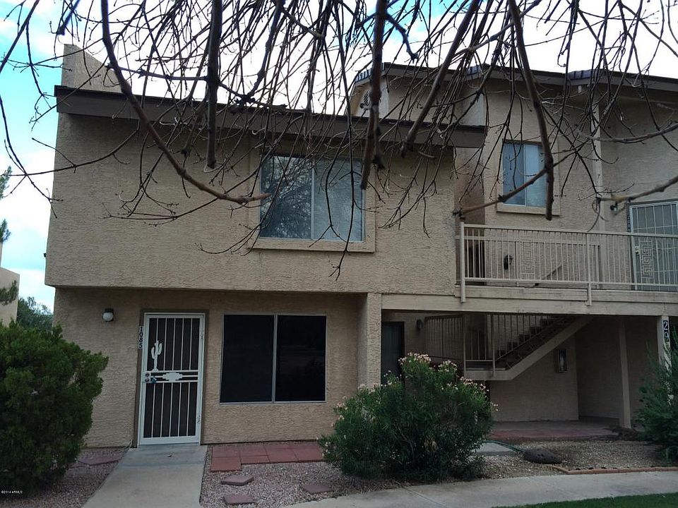 1st image of 19601 N 7th St Unit 1085