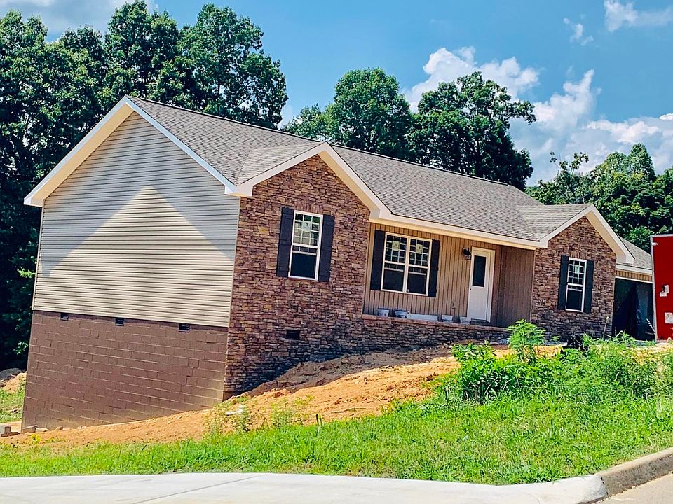 1st image of Altina Cir