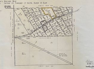 18552 W Avra Valley Rd, Marana, AZ 85653