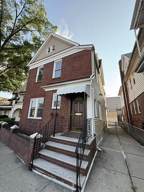 1st image of 84-06 Woodhaven Boulevard