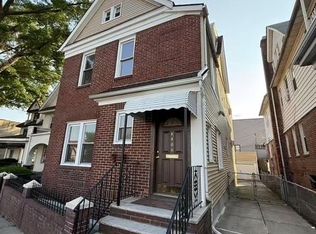 8406 Woodhaven Blvd, Woodhaven, NY 11421