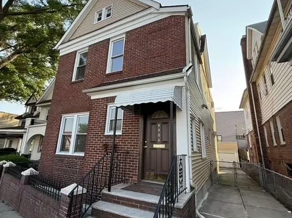 84-06 Woodhaven Boulevard, Woodhaven, NY 11421