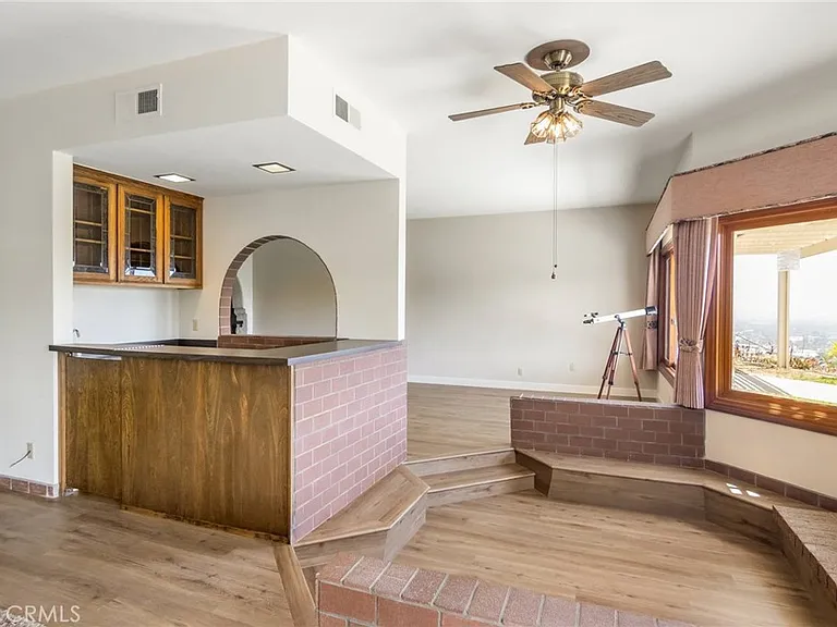 14676 Deervale Pl — Photo 10