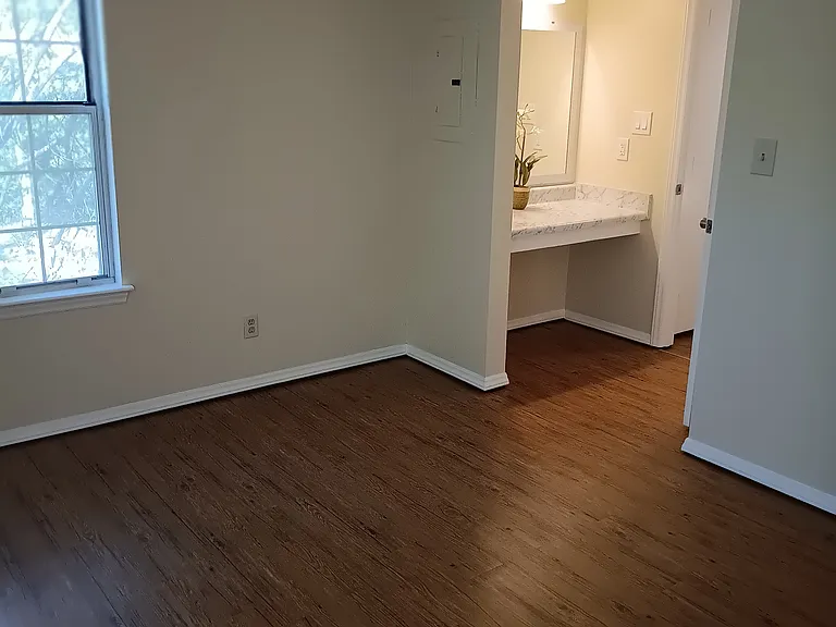 721 Stadium Dr #721 — Photo 33