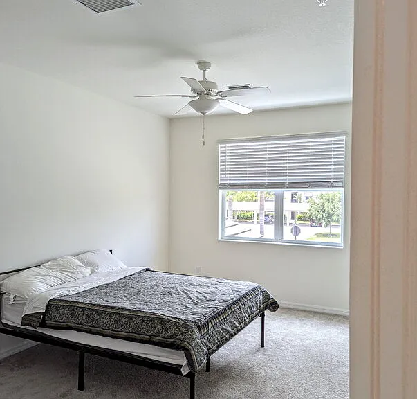 923 Tidewater Shores Loop — Photo 38