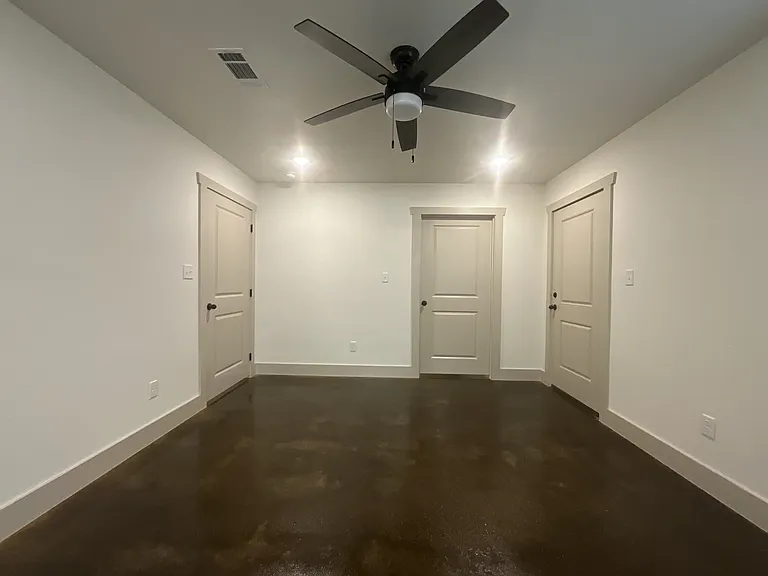 543 Bradburn Rd #100 — Photo 16
