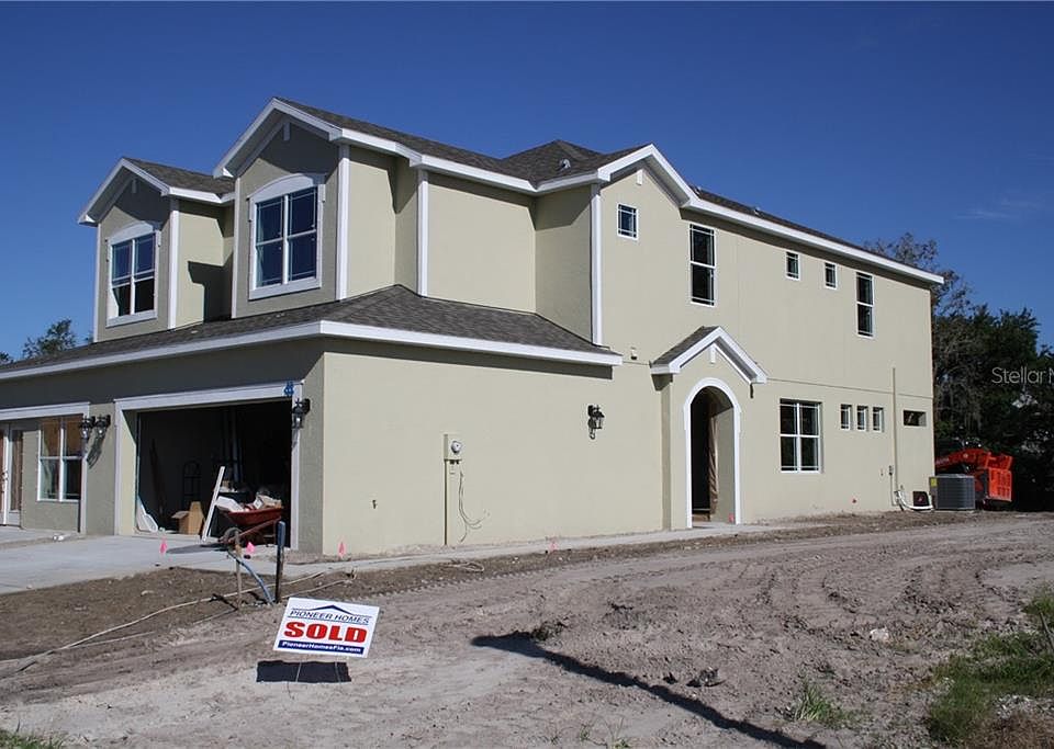 1st image of 529 Harbor Springs Dr