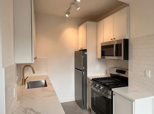 2280 Pine St #108, San Francisco, CA 94115