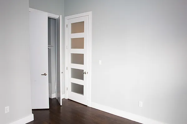 Rented by Brooklyn Group | media 12