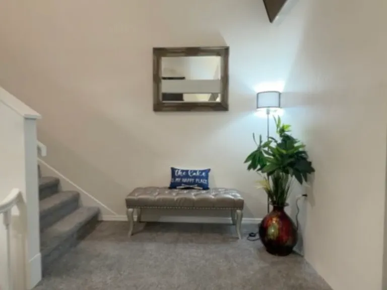 9919 E High Meadows Dr #1 — Photo 104