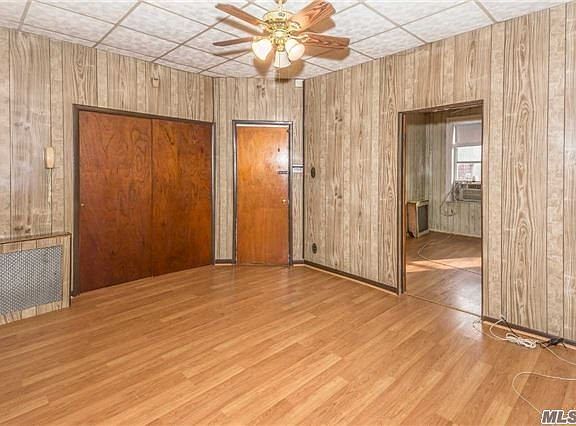 4th image of 2528 West St
