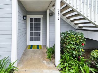 205 Mangano Cir, Encinitas, CA 92024