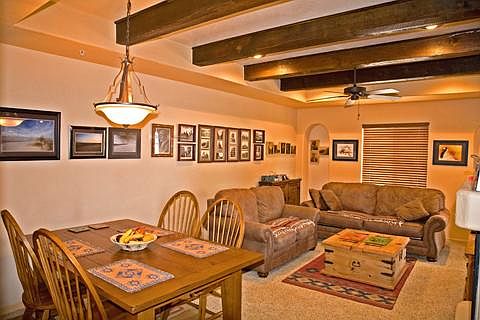 5th image of 1320 Avenida De Mesilla #124A