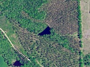 0 United Church Rd, Milan, GA 31060